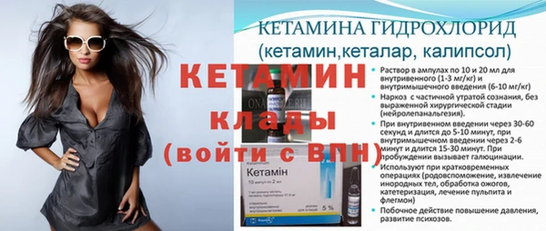 гашиш Коряжма